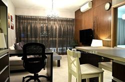 Icon (D2), Apartment #132984602